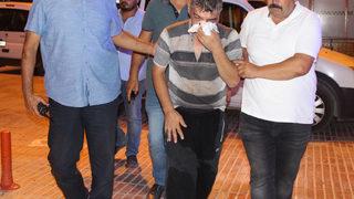 Kız çocuğuna cinsel organını gösterdi, 4 yıl 2 ay hapse çarptırıldı