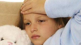 Uzman isim açıkladı! Pandemide çocuklarda görülen migren yüzde 50 arttı  