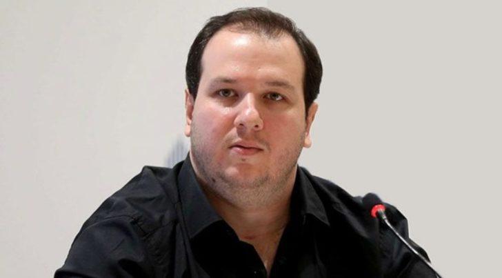 Vatan Şaşmaz’ın ölümü ünlüleri yasa boğdu! G2