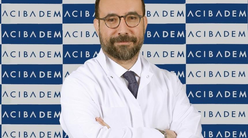 Aşıyla &ouml;nlenebilen tek kanser t&uuml;r&uuml; &rsquo;rahim ağzı kanseri&rsquo;