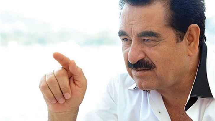 Vatan Şaşmaz’ın ölümü ünlüleri yasa boğdu! G4