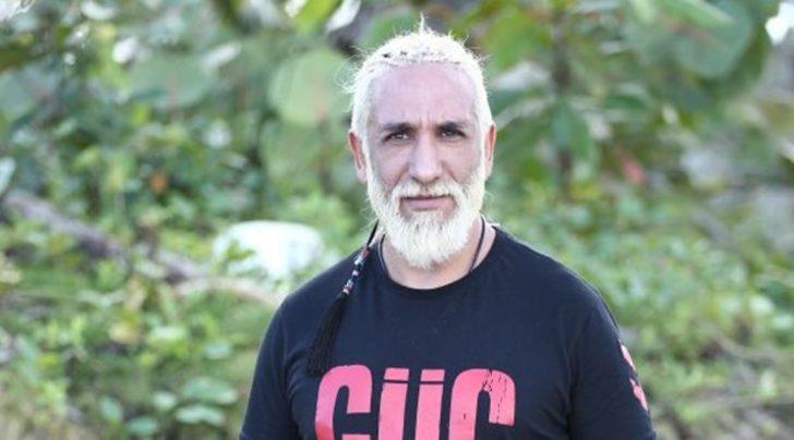 Vatan Şaşmaz’ın ölümü ünlüleri yasa boğdu! G5