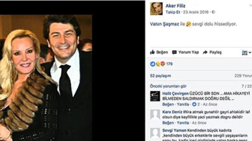 Herkesi şok eden Vatan Şaşmaz'ın &ouml;ld&uuml;r&uuml;lmesi hakkında ortaya &ccedil;ıkan detaylar 