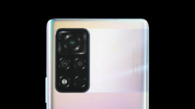 Honor CEO'su George Zhao Google servisleri için umut verdi