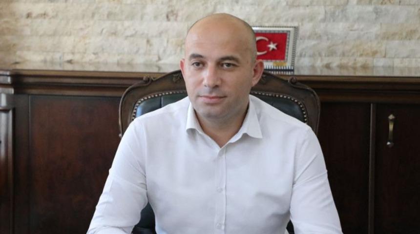 Tıbbı aromatik bitkilerde doğru bilinen yanlışlar eğitimine rekor başvuru