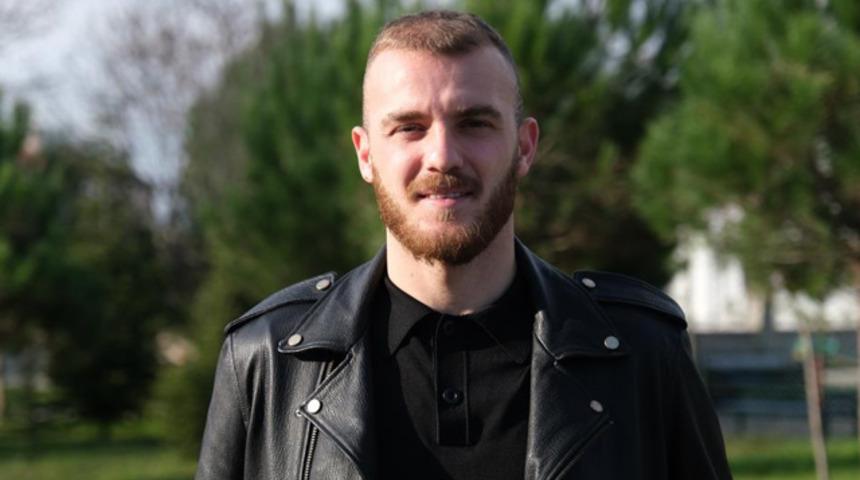 Ertuğrul Ersoy, Gaziantep FK’da