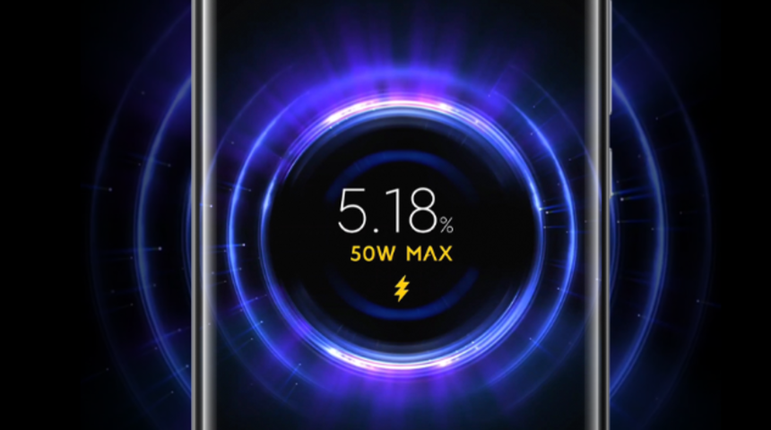 Xiaomi Mi 11 Pro'nun pil kapasitesi hakkında iddialı sızıntı