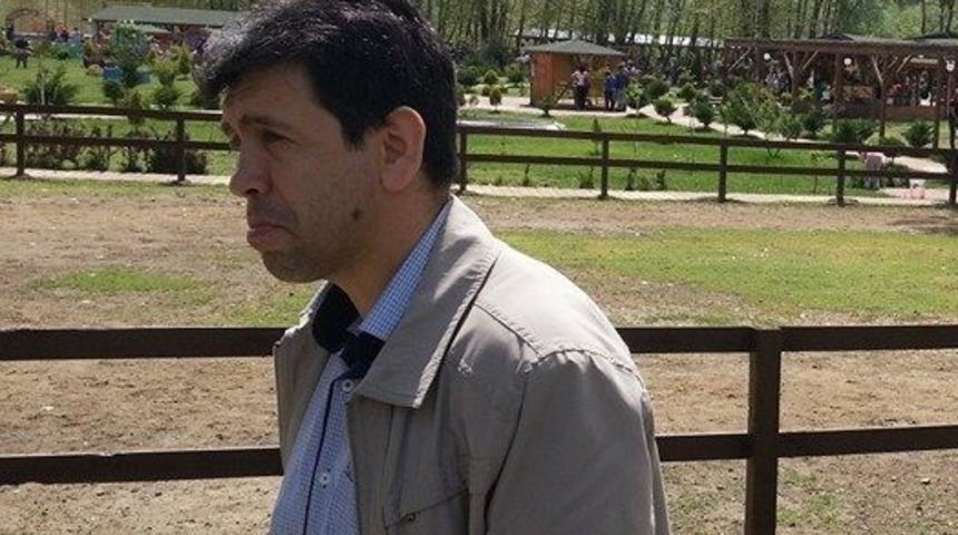 Erdemir&rsquo;de fenalaşan iş&ccedil;i hayatını kaybetti