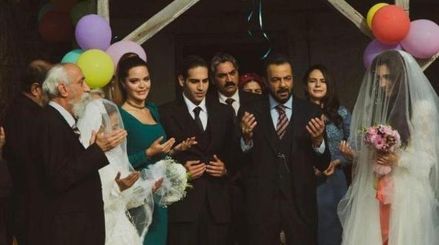 Alev Alev ve Mucize Doktor yarışı... 28 Ocak 2021 Perşembe reyting sonuçları belli oldu mu? Dünkü reytingler açıklandı mı?