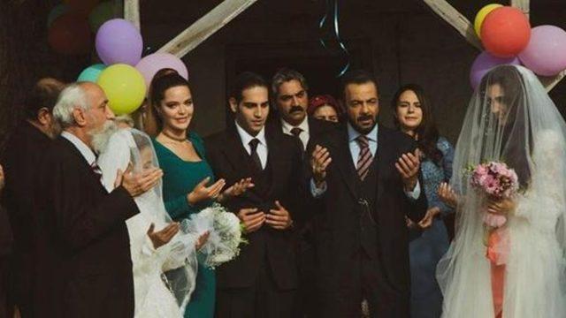 Alev Alev ve Mucize Doktor yarışı... 28 Ocak 2021 Perşembe reyting sonuçları belli oldu mu? Dünkü reytingler açıklandı mı?