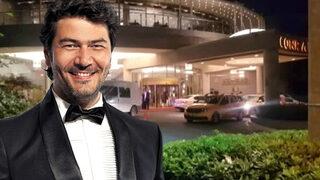 Vatan Şaşmaz'ın telefondaki son yazışması ortaya çıktı!