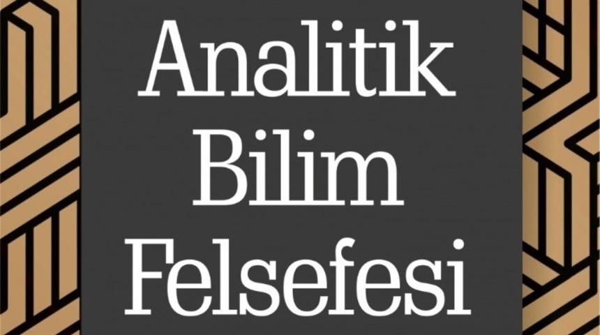 AD&Uuml; &Ouml;ğretim &Uuml;yesi Erdem&rsquo;in kitabı yayınlandı