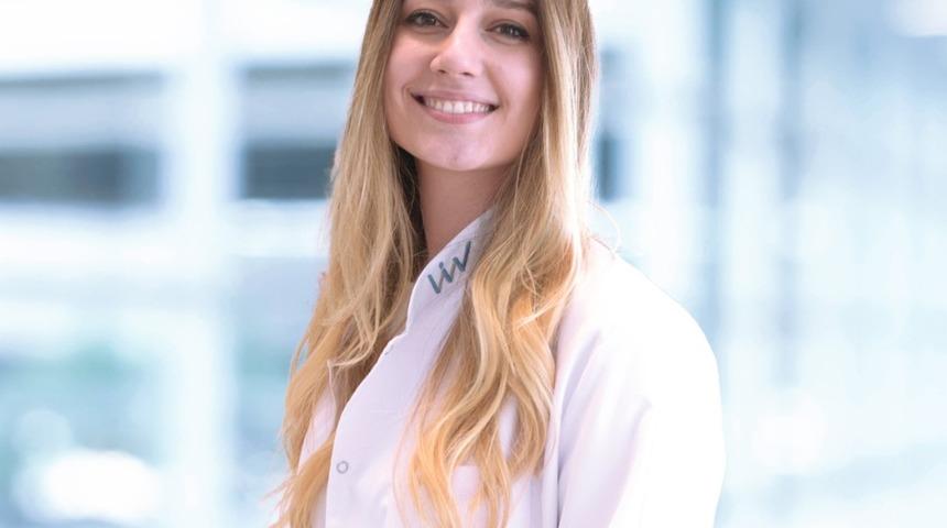 Karantinada d&ouml;neminde beslenme