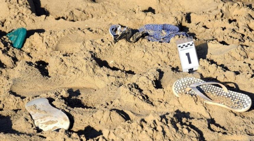 Toplu tecav&uuml;z şoku! İki &uuml;lke arka arkaya gelen saldırılarla sarsıldı