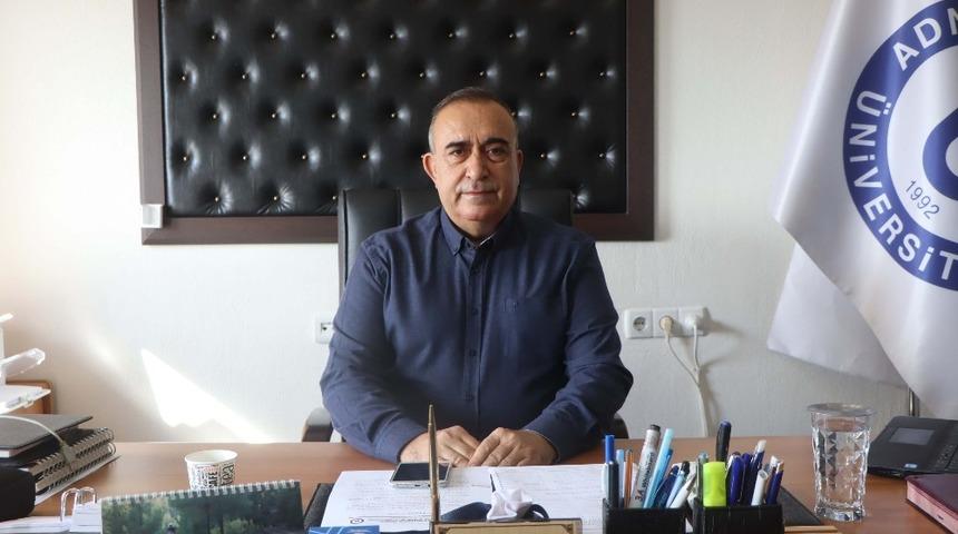 AD&Uuml; Kuşadası Turizm Fak&uuml;ltesi sekt&ouml;r işbirliği