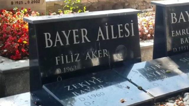 ajer