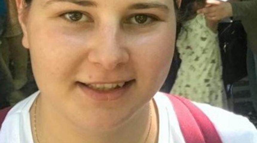 Gen&ccedil; Kızdan 2 g&uuml;nd&uuml;r haber alınamıyor