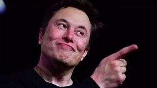 Bitcoin'den tarihi rekor: Bitcoin 47 bin doların üzerini gördü! Bitcoin neden yükseliyor? Bitcoin'e nasıl yatırım yapılır?