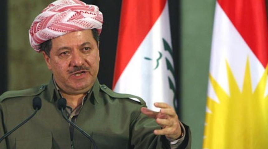 'Bağımsızlık referandum'u &ouml;ncesi kaygı yaratan hamle! Yayınları durduruldu