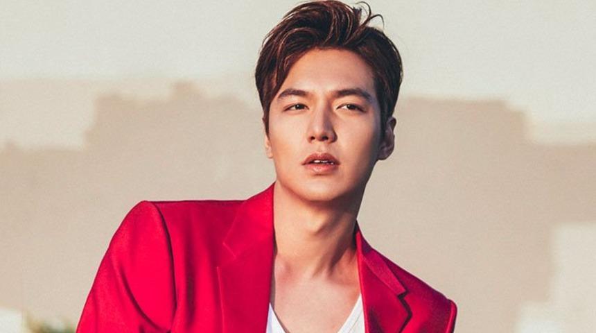 Lee Min Ho dizileri: Uzakdoğu’nun sempatik prensi