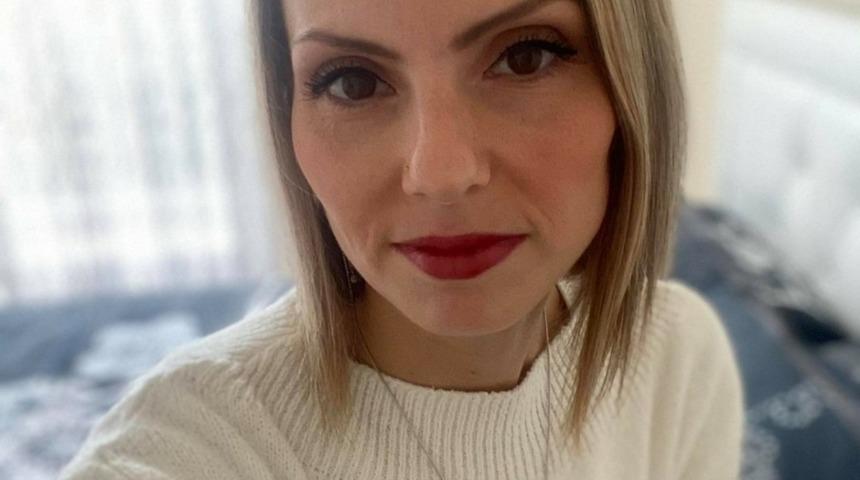 Katili Arzu Ayg&uuml;n&rsquo;&uuml; evinden alıp kurusıkıdan &ccedil;evirme silahla vurmuş
