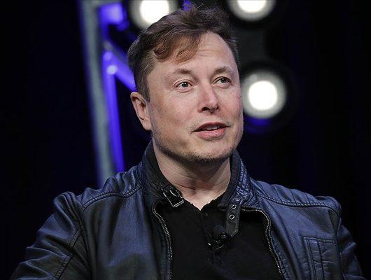 Elon Musk'tan Twitter için flaş karar! Bunu kimse beklemiyordu