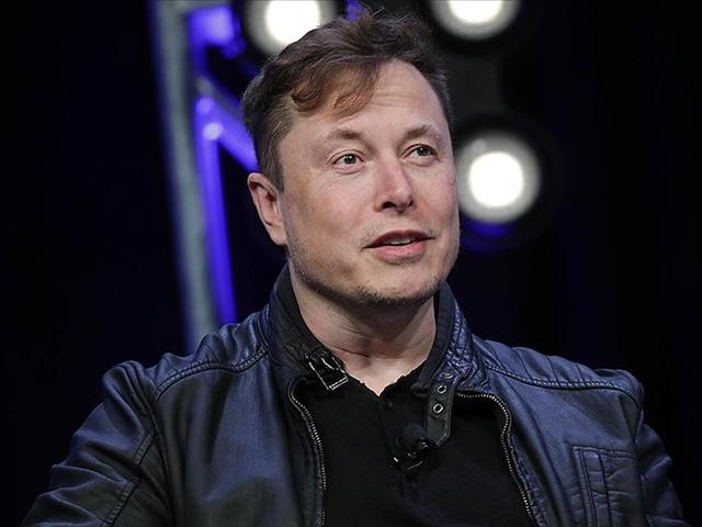 Elon Musk: "Çalışmak isteğe bağlı olacak, yoksulluk ortadan kalkacak"