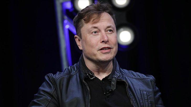 Elon Musk'a isyan etti! "Bana mavi tikimi geri verin!"
