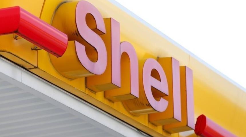 Shell, Nijerya'da tarım arazilerini kirlettiği &ccedil;ift&ccedil;ilere tazminat &ouml;deyecek