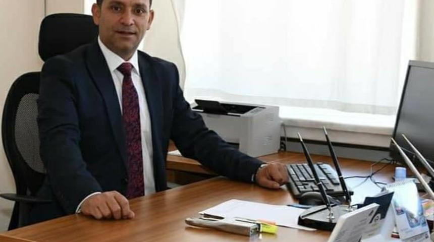 TUTAP&rsquo;tan turizm a&ccedil;ıklaması