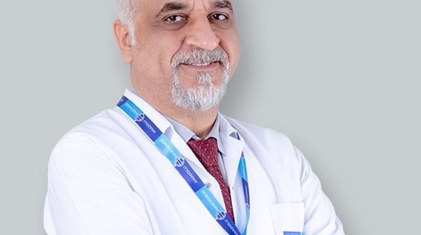 10 kişiden birinde taş hastalığı g&ouml;r&uuml;lebiliyor