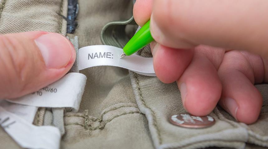 Meva isminin anlamı nedir? Son dönemde çok popüler! Kur'an'da geçiyor mu?