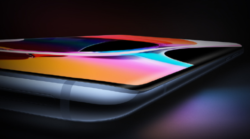 Xiaomi Mi 11 çok yakında Çin dışına çıkabilir!