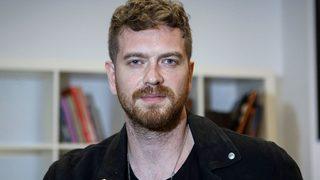 Engin Öztürk: Sahte hesap kullanıyorum