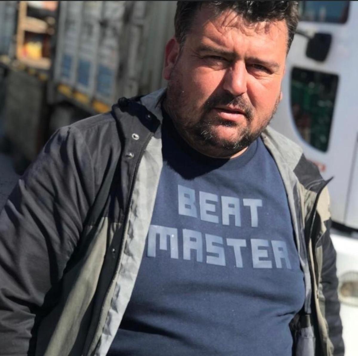 &Ccedil;ayda kaybolan s&uuml;r&uuml;c&uuml;n&uuml;n cansız bedeni bulundu