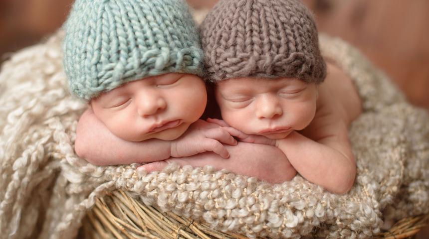 Miray isminin anlamı nedir? Ünlü oyuncu ile daha çok sevildi