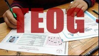 TEOG 3. nakil sonuçları açıklandı. TEOG nakil sonuçları sorgulama ekranı...