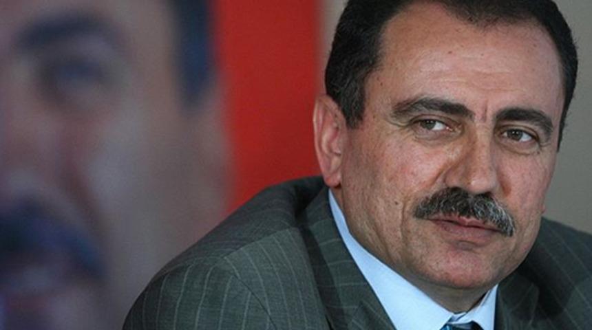 Muhsin Yazıcıoğlu'nun ölümüne ilişkin davada yeni gelişme! Savcı mütalaasını açıkladı