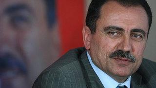 Muhsin Yazıcıoğlu'nun ölümüne ilişkin davada yeni gelişme! Savcı mütalaasını açıkladı