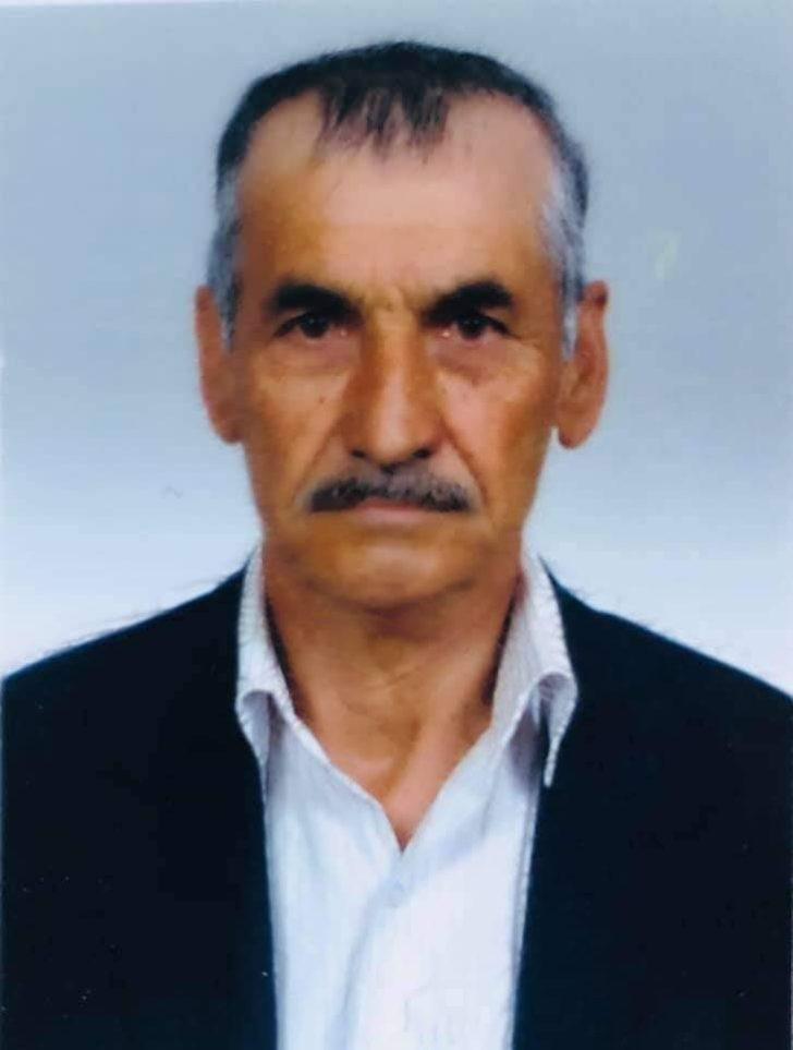 Alzheimer hastası yaşlı adam, sel sularına kapılarak hayatını kaybetmiş G5