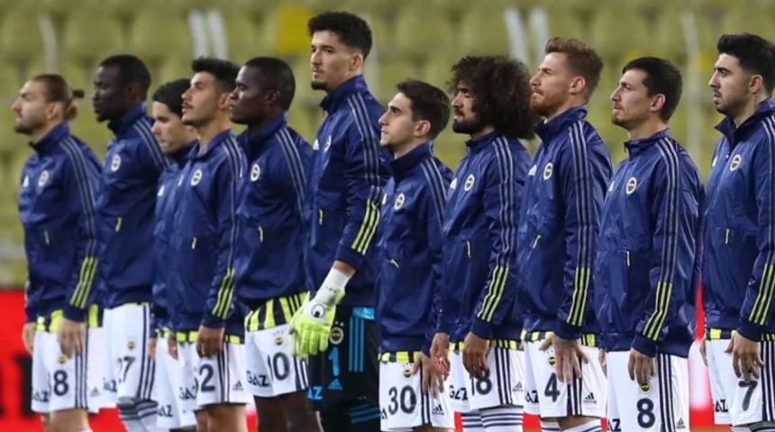 &Ouml;mer Faruk Beyaz, Stuttgart ile anlaştı