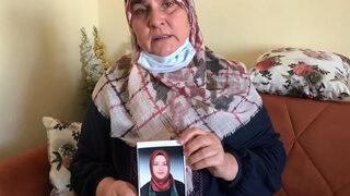 3 aylık avukat otobüse binip sırra kadem bastı