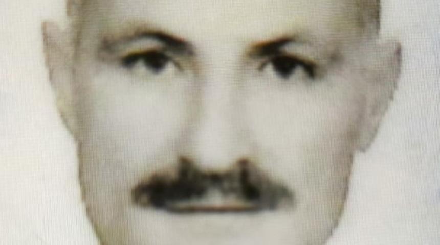 Samsun&rsquo;da ş&uuml;pheli &ouml;l&uuml;m