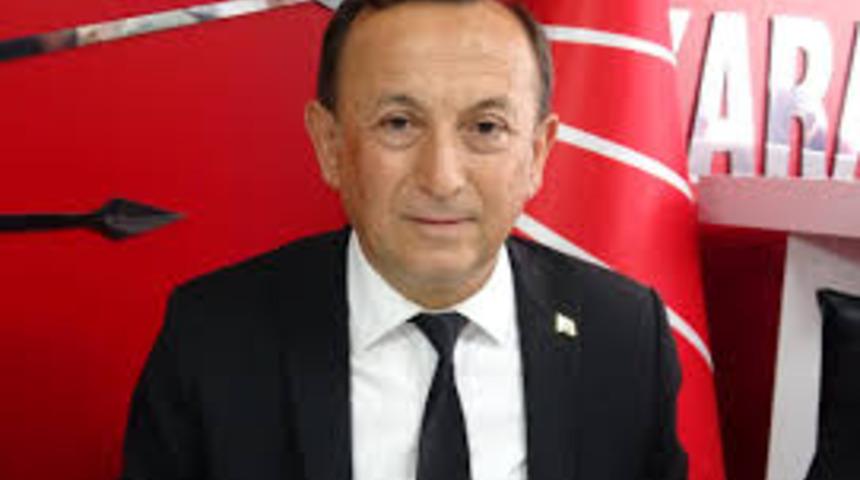 Hüseyin Avni Aksoy kimdir? Hüseyin Avni Aksoy kaç yaşında ve nerelidir? Hüseyin Avni Aksoy neden istifa etti?