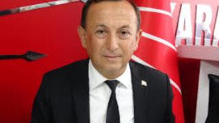 Hüseyin Avni Aksoy kimdir? Hüseyin Avni Aksoy kaç yaşında ve nerelidir? Hüseyin Avni Aksoy neden istifa etti?