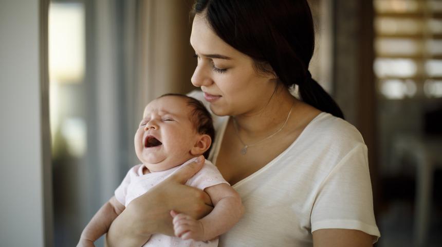 Sare isminin anlamı nedir? Kur'an'da geçiyor mu? Ünlü oyuncu da kızına o ismi verdi