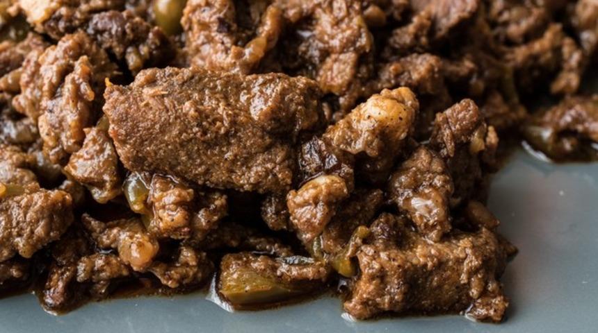 Bayramda bu 7 hatadan ka&ccedil;ının!