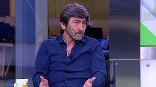 Rıdvan Dilmen: Onyekuru işini anlamadım