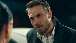 Çukur 114. yeni bölüm ön izleme sahnesi yayınlandı! Çukur'da Yamaç ve annesi Sultan arasında Efsun kavgası!