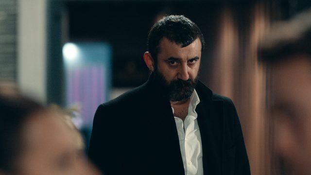 Çukur (2)